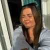amymayeva01
