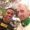 mateuszb27