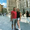 georgianaporojan12