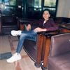 adhamfakhry32