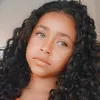 laviniamendes8