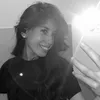 spam.mariii
