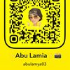 user01271629