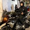 andrey_c66