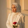 cahaya_li