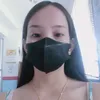 yamiekyut8