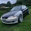 vectra_16v20