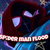 spiderman_flood__