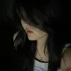 phongvy111858