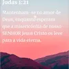 matheusfreitas9270