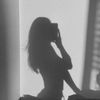 xoxo.inn