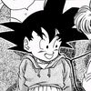 goten.solos