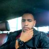 user19373190