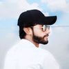 amirraza389