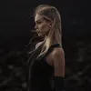 Romaneinnc