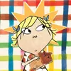 marlahasstgarfield