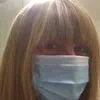 laurasans27