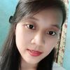rita_ariyani97
