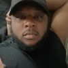 remyhardaway