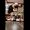 guidolevin09