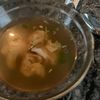 wontonsoupyummy