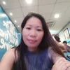 userjohanncuadra