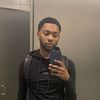 rj_b4_jr
