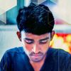 sureshvijayendra3