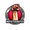 mrfistersnatch