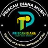 priscah_diana_mutheu