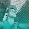 user42096802
