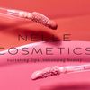 nelle_cosmetics_