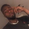 dudeedummy