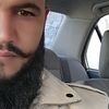 user37003356majed