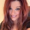 lynmarie02