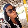 esther_shyne