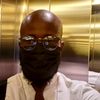 lawal_apounds