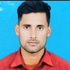 shivrazz_yadav76