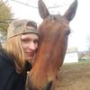 chevycountrygirl