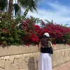 alexandra.dbrr