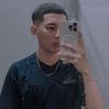gustavo_aes