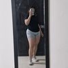 isabelvargas2708