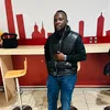 prettyboyswag9091