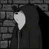 mohamed_hy5