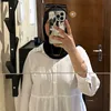 hadiyah.noor