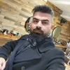 kareem.7.1