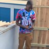 swagg5o5ick