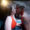 valevega87