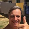 carloschaves1974