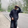 dwikyiskandaar